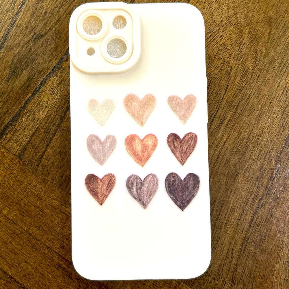 iPhone 14 CASE ~ BRAND NEW